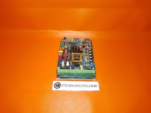 Lenze 471 320377 - 320377,