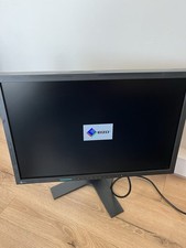Eizo FlexScan S2202W 56 cm (22