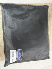 camRade wetSuit AG-UX90/180