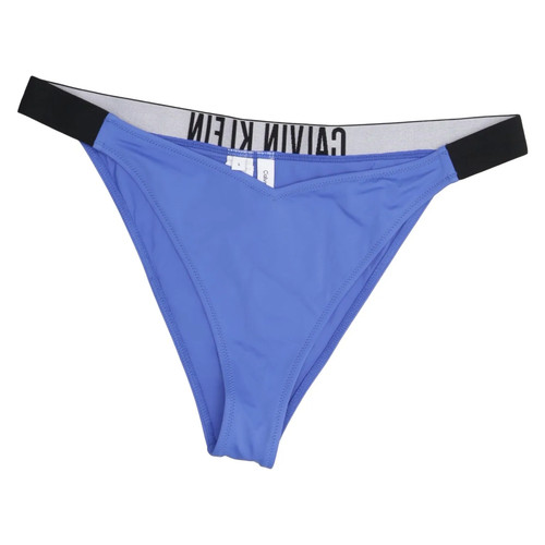 Calvin klein bikiniunterteil - calvin,