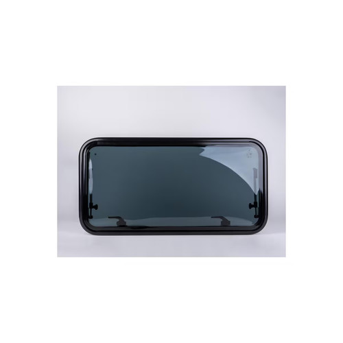 Polyplastic polyvision - polyplastic,