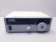 Karl STORZ XENON NOVA 300