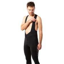 Platzangst - Patron Bib II - XXL