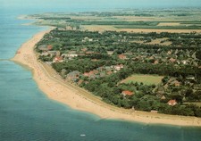 AK Wyk auf Föhr