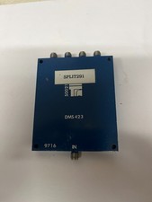 Dms 423 50021 wege - dms,