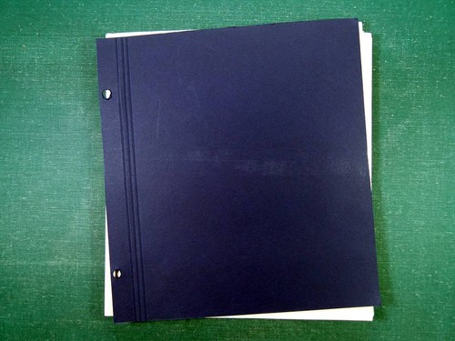 Mauritius sammlung seit 1953 - mauritius-sammlung,,