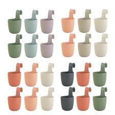 ENGELLAND Blumentopf