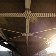 Marnitude Death of a Hedonist