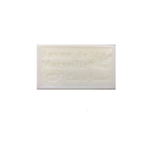 Savonnerie aubagnaise savon - savonnerie,