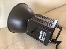 Hensel Flash Expert 500