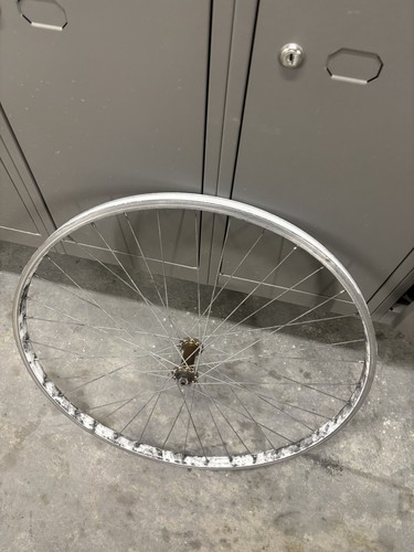 Alexrims 700c road - 700c,