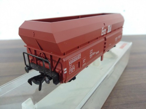 Fleischmann 5520