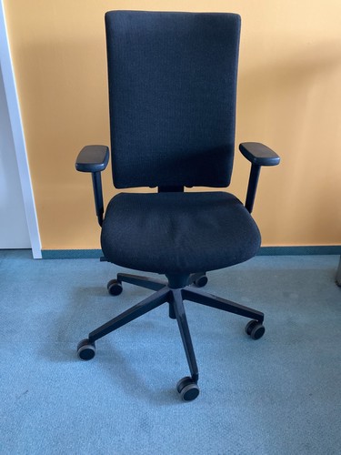 Ergonomischer drehstuhl - ergonomischer,