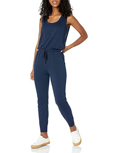 Amazon essentials damen - essentials, studio