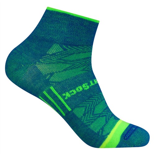 Wrightsock anti blasen - wrightsock, anti-blasen