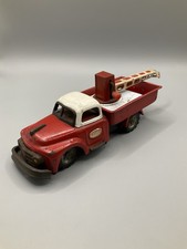 Vintage / Japan / Metall