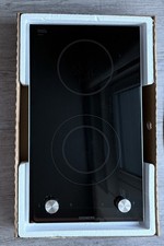 SIEMENS ET375GF11E/01 iQ300