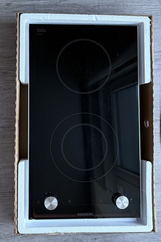 Siemens et375gf11e iq300 - siemens, et375gf11e/01