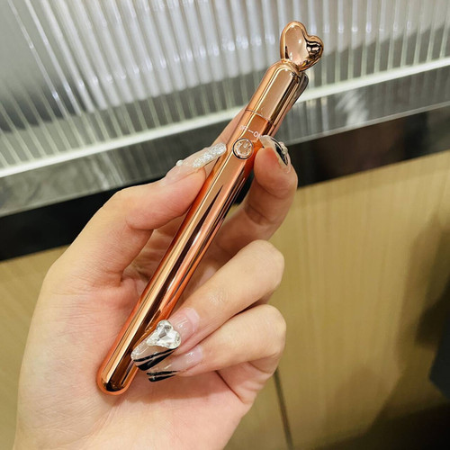 Mini klein vibrator - mini,