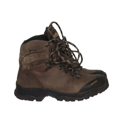 Meindl wanderstiefel - meindl,,