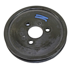 Riemenscheibe Servopumpe Mini One D R50 R53 Diesel 7791356-01