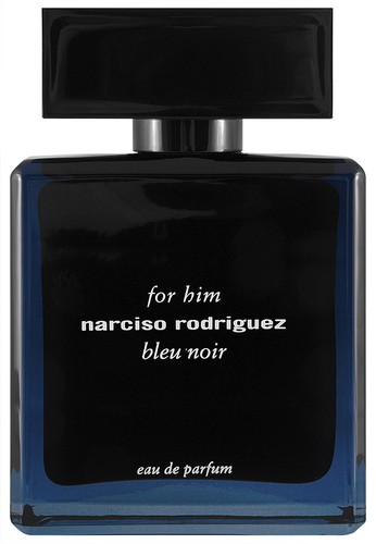 Narciso rodriguez for him - narciso,