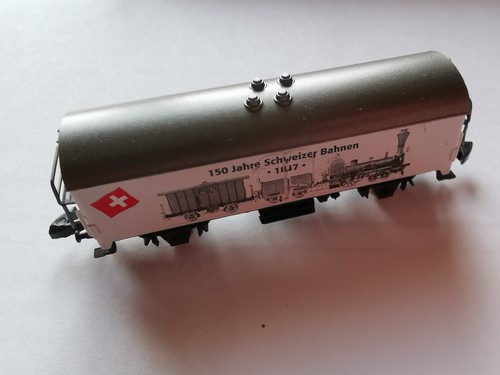 Märklin miniclub - märklin,