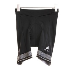 Odlo Herren Sportshorts
