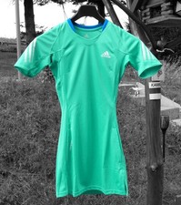 Adidas Damen Tennis Kleid