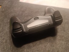 Sony PlayStation 4 PS4 Dualshock Controller Kabellos Defekt