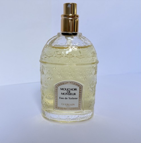 Guerlain mouchoir monsiver - de,