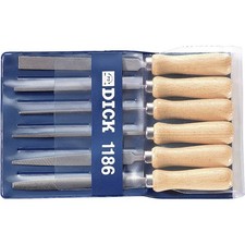 Dick 11861020