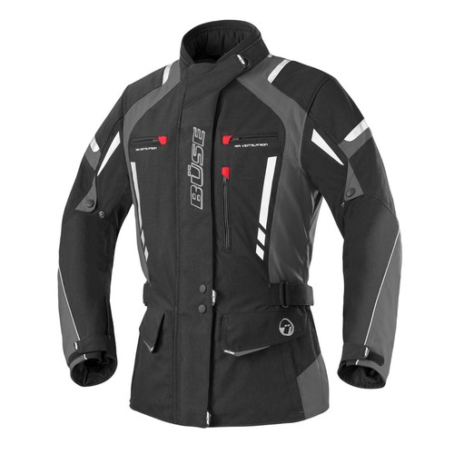 Büse torino pro textiljacke - büse,