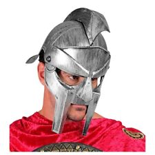 KARNEVAL FASCHING KOSTÜM