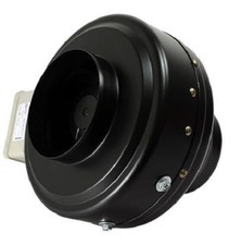 Rohrventilator Rohrlüfter