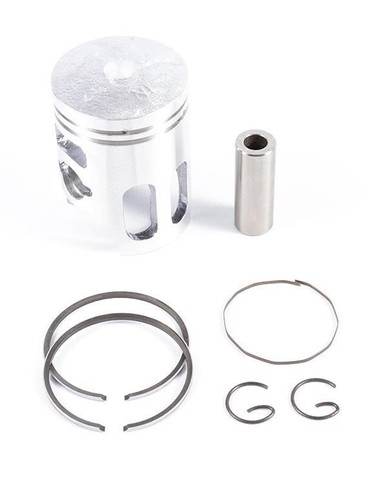 Kolben kit std - std, sym