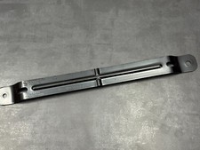 Batteriehalter BMW 1er F20 F21
