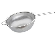 KÜCHENSIEB MASSIV PREMIUM