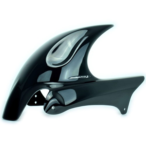 Pyramid hugger gloss - pyramid,