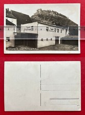 Foto AK Sächsische Schweiz