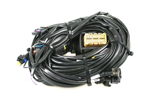 Landi renzo omegas direct 0 - landi,