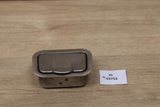 Simca Chrysler 32972Q 32972 Q Aschenbecher NOS NEU genuine xs15752