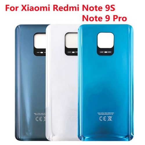 Für xiaomi redmi - xiaomi, 9s