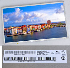 TFT LCD DISPLAY MATRIX 19" 48cm DELL INSPIRON ONE M185XW01 AU OPTRONICS M244