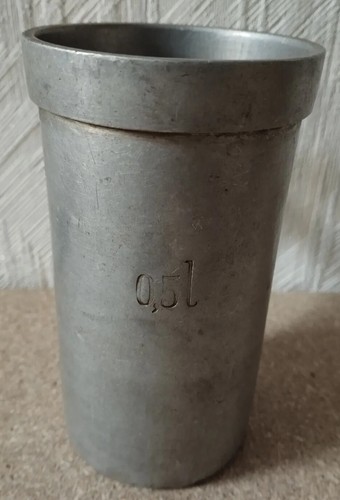 Alter kleiner ddr - alter,