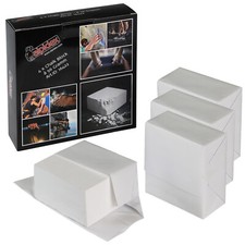 ALPIDEX 4 x Chalk Block 56 g