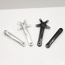 Sugino XD2 Single – Triple