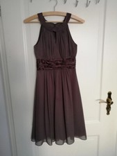 Kleid konfirmation - -,