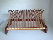 Plattofix Grammophon Platten