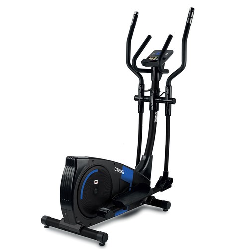 Crosstrainer magnetisch 10kg